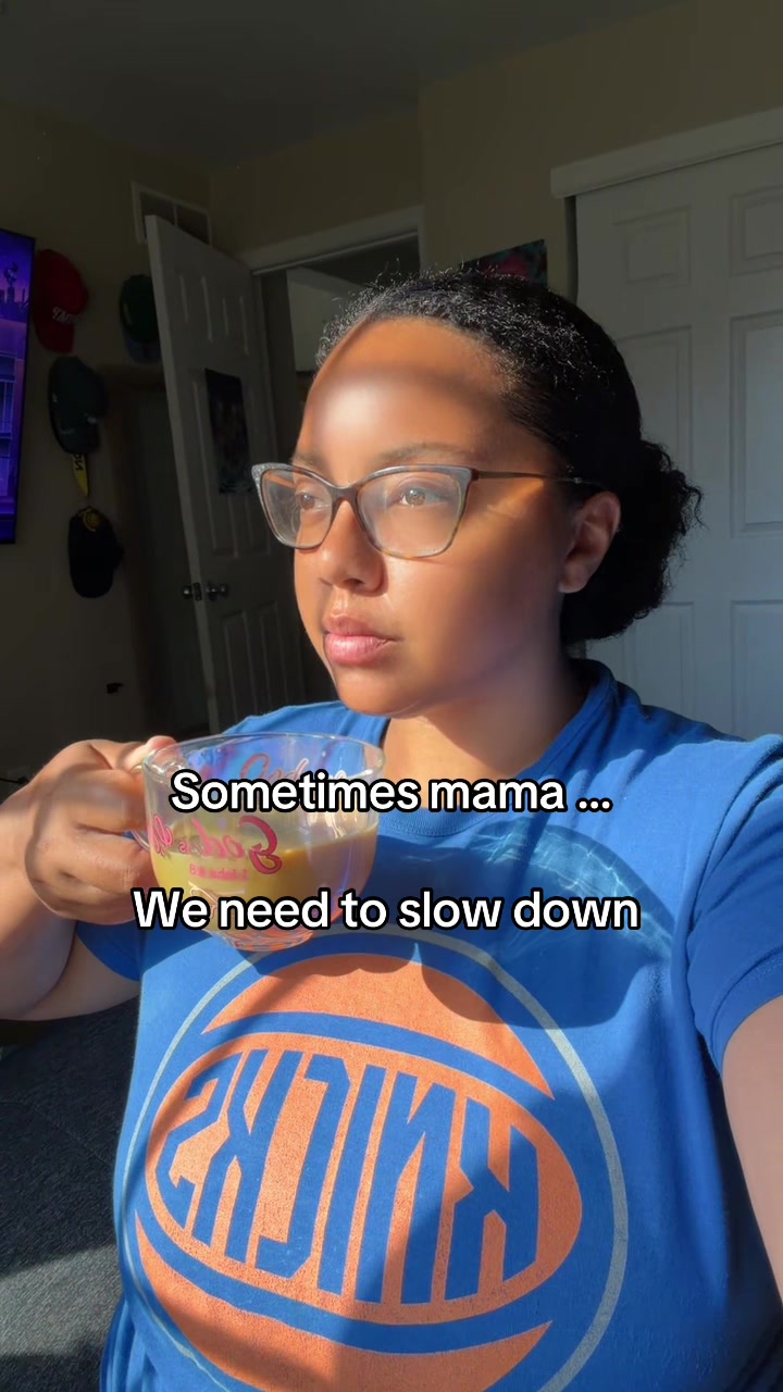 @Sade Momma of 4 ✨TTA🫶🏽