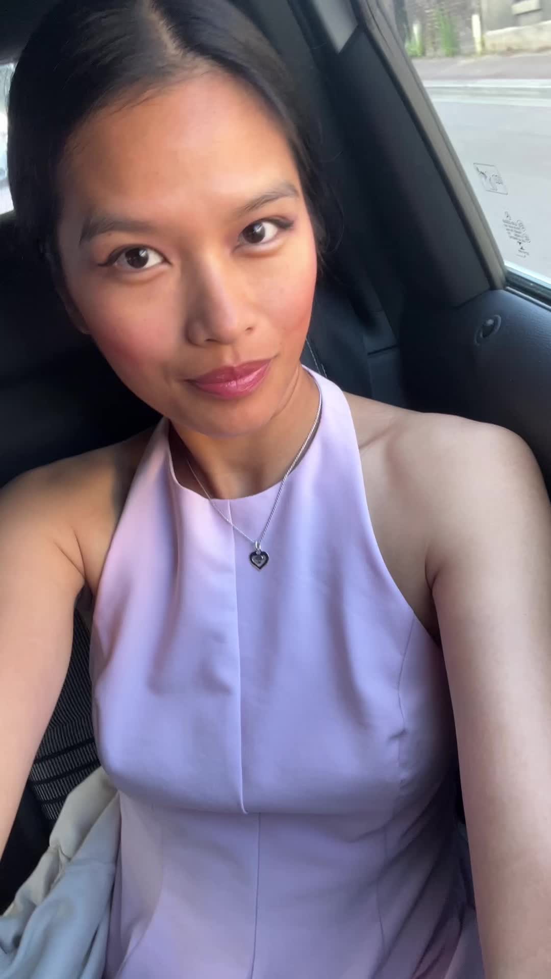 @Janine Tugonon