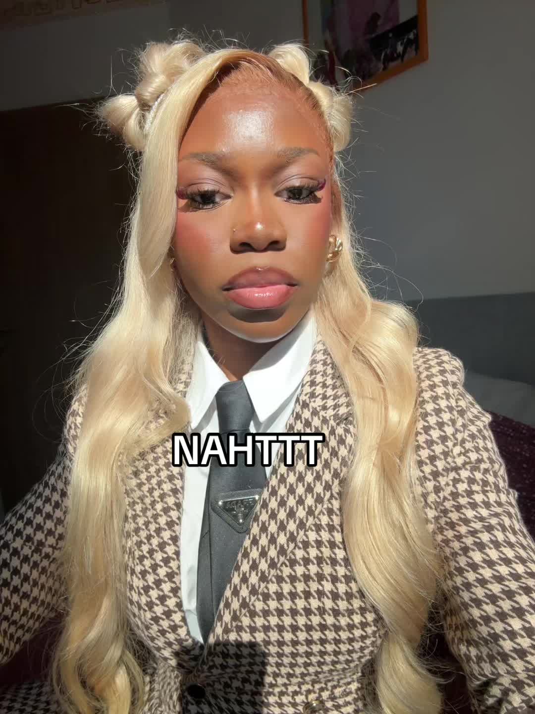 @glo