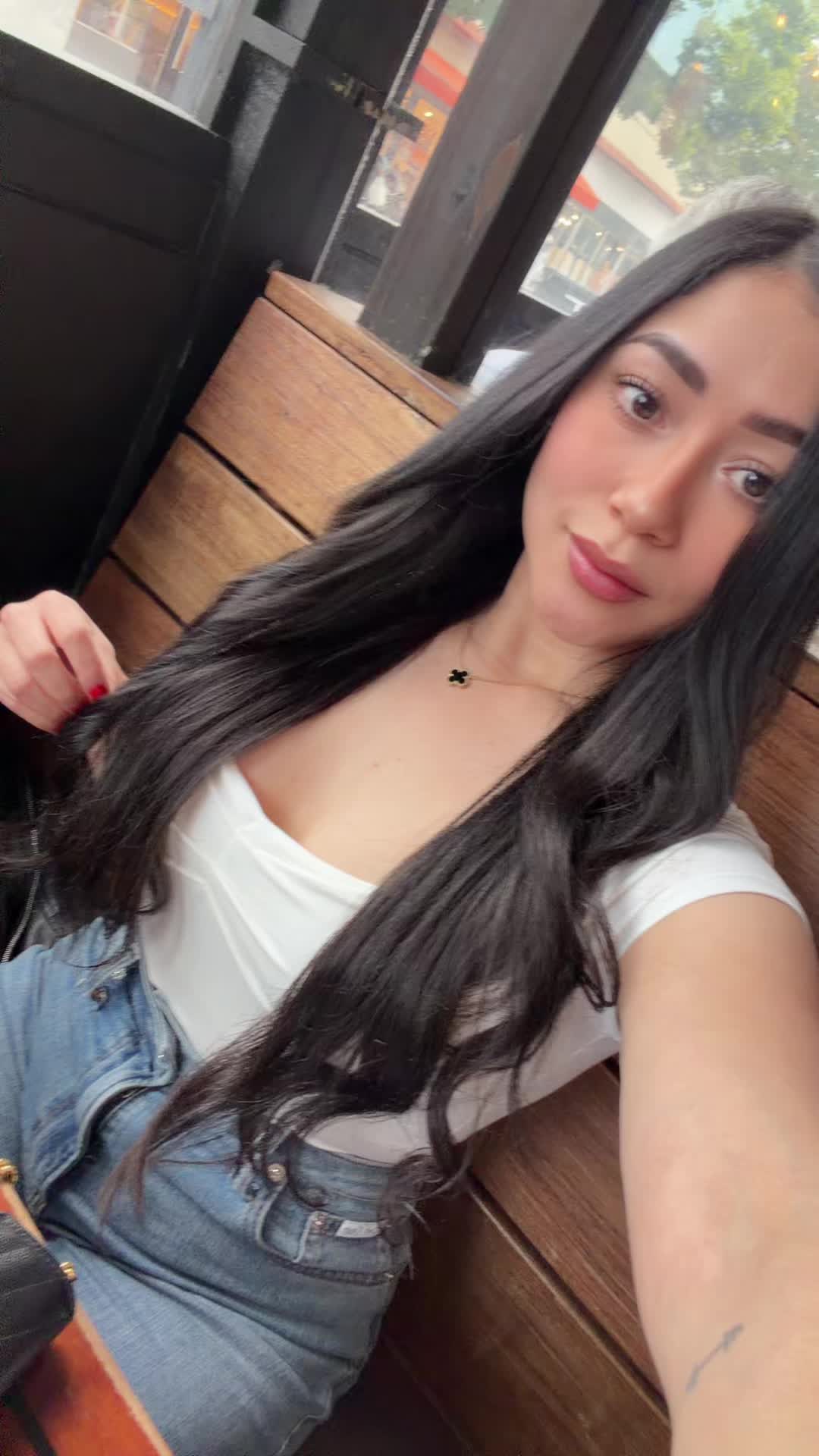 @Natalia bran