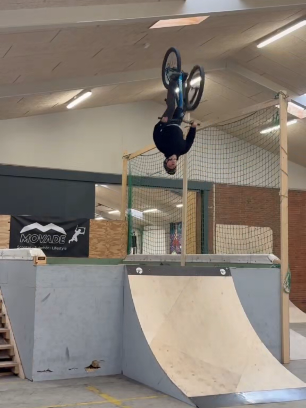 @Lasse.Freeride†
