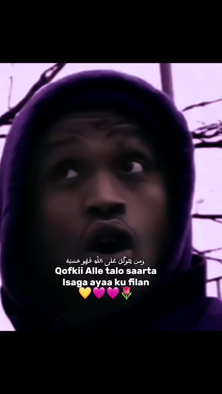 @𝗗𝗮𝗴𝗮𝗻𝗻🦢❤️