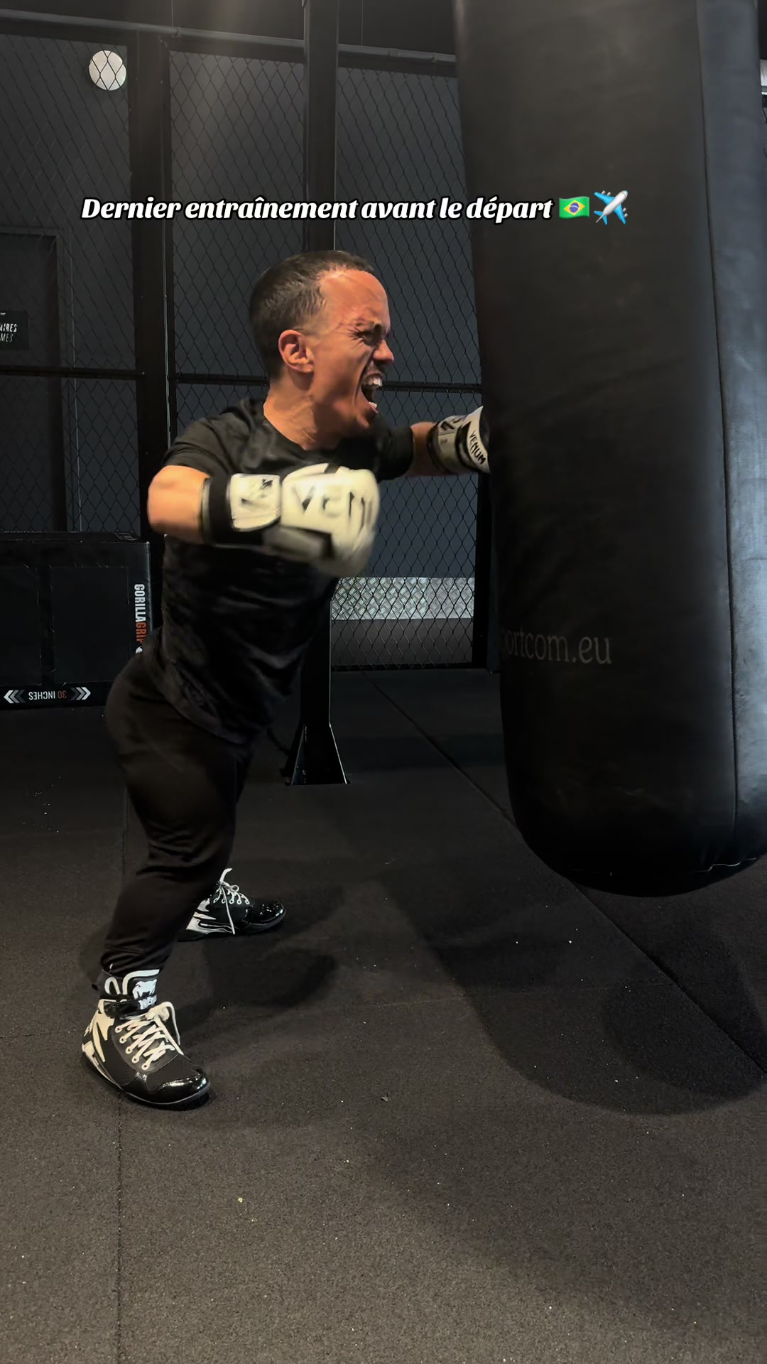 @justminioff 🥊