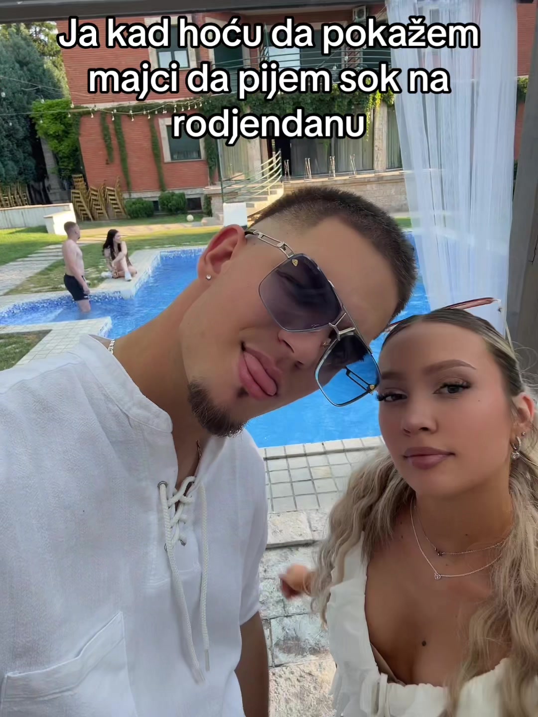 @RONIN