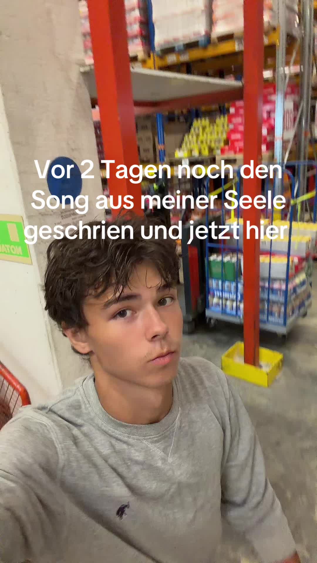 @Artjom