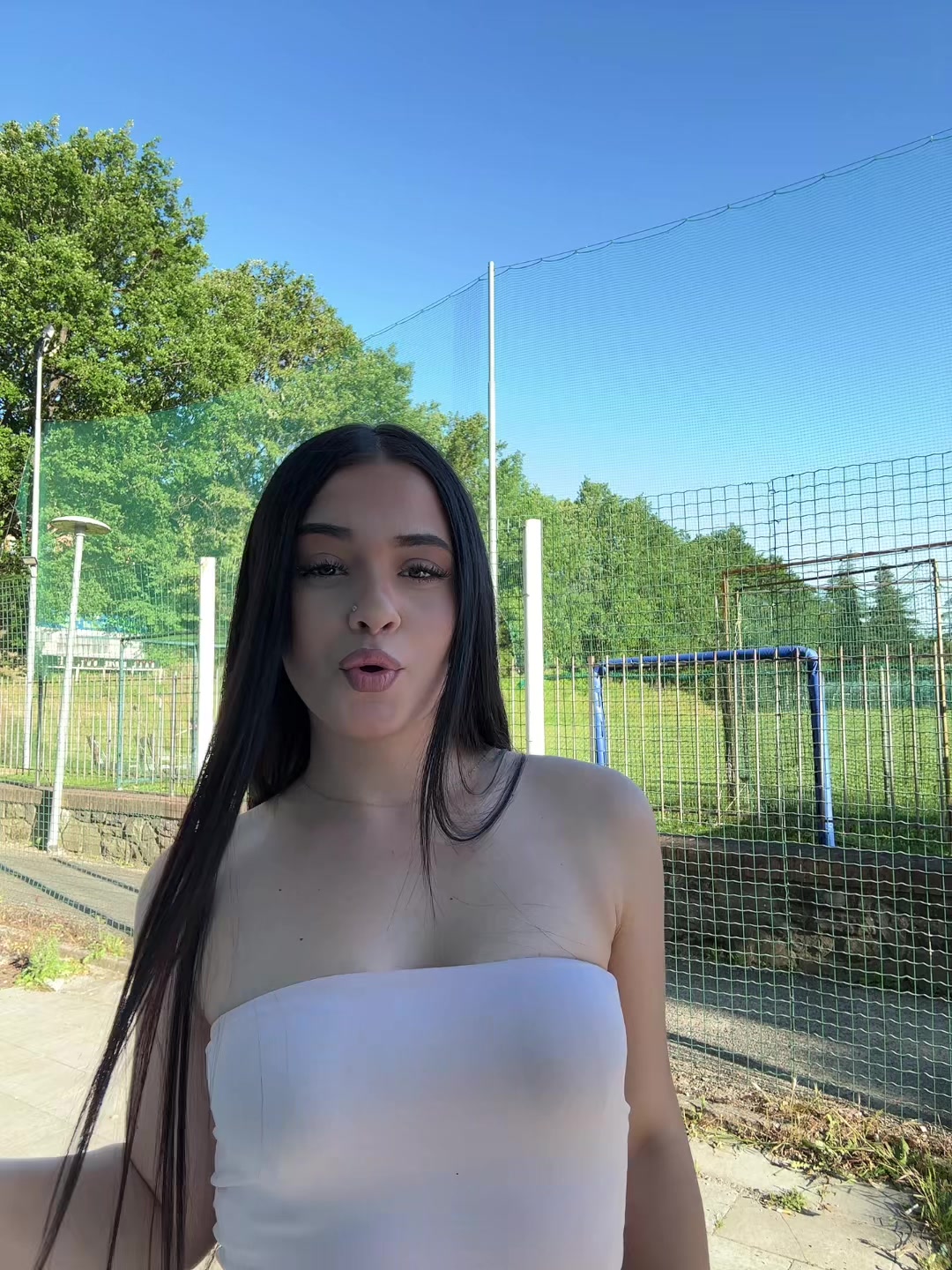 @𝒅𝒂𝒏𝒊𝒆𝒍𝒂🤍🤞🏼