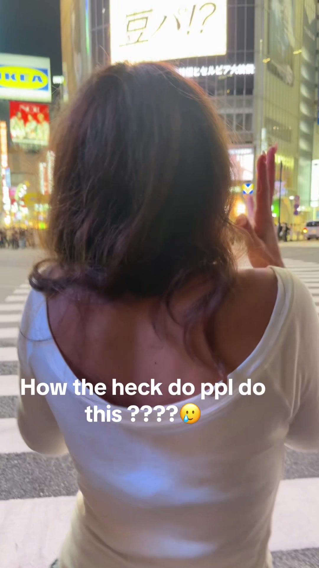 @Agatha Freitas