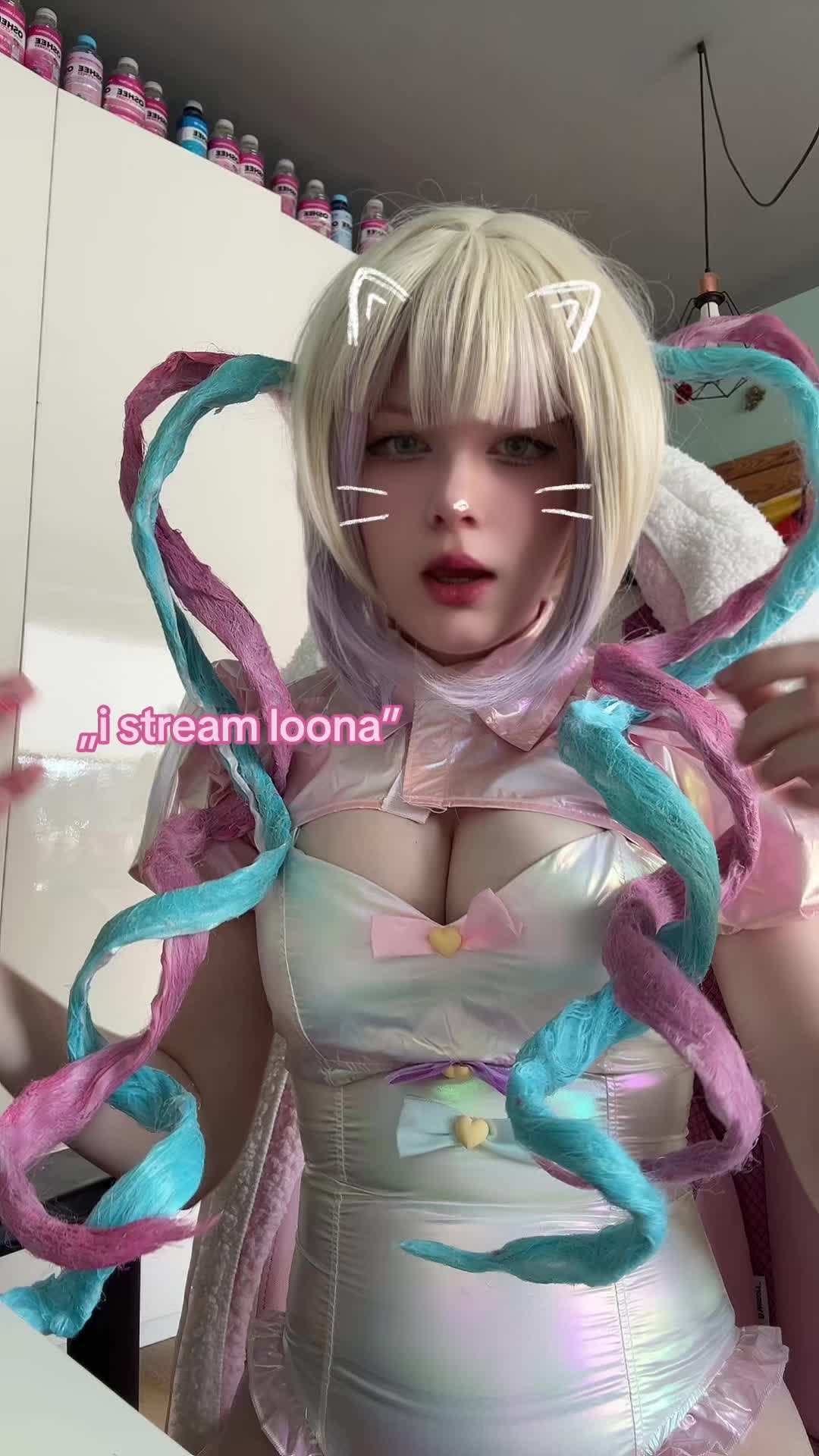 @marinette.cosp