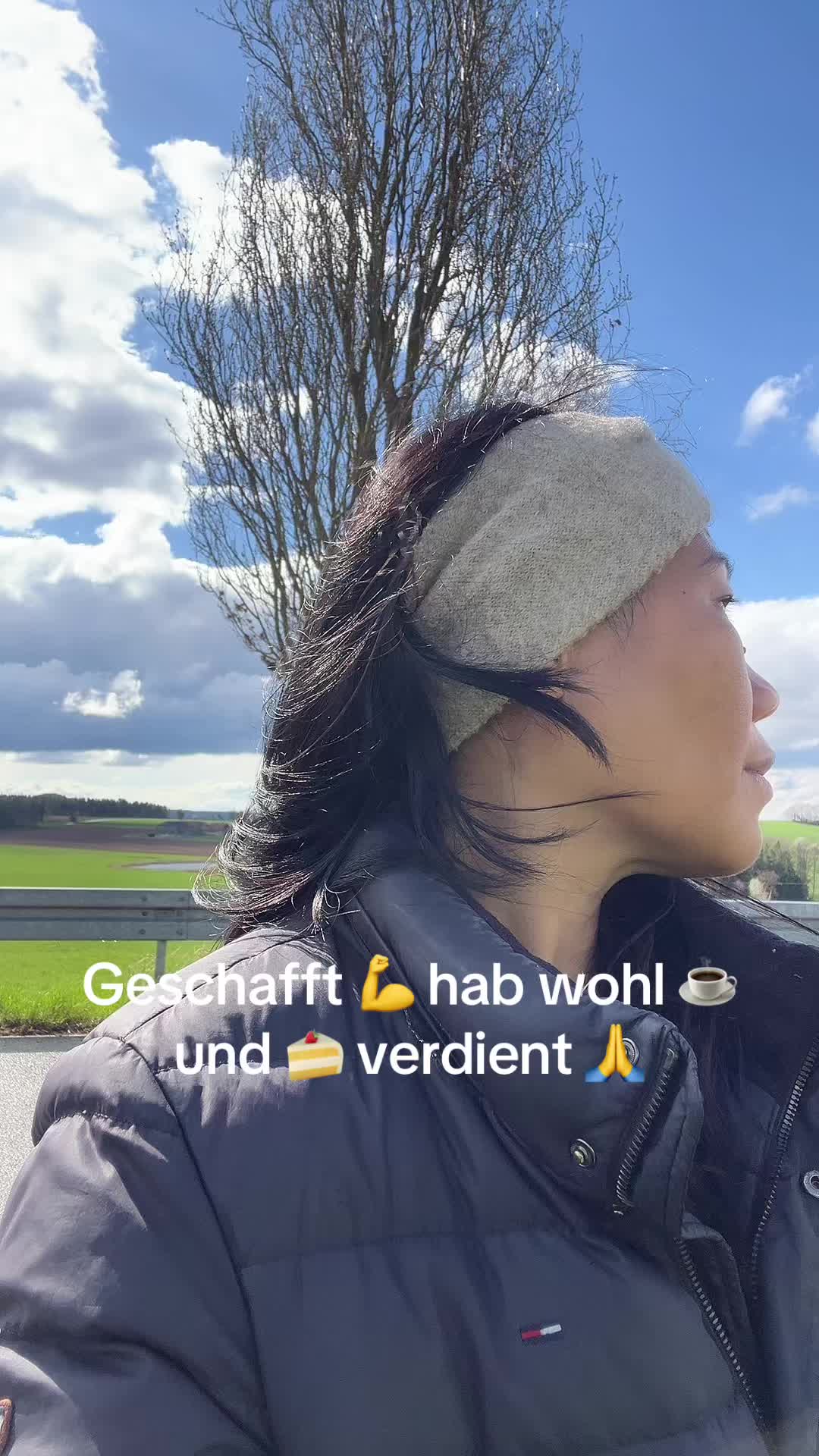 @🌹Isabela🌹