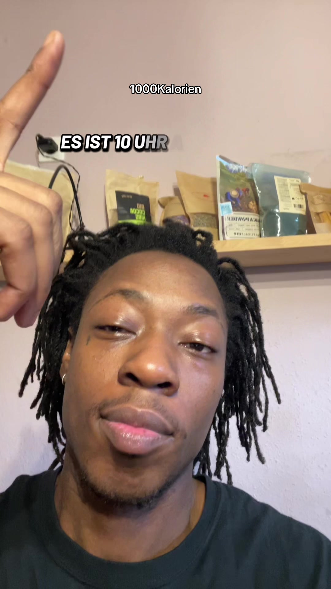 @doctorzenedine