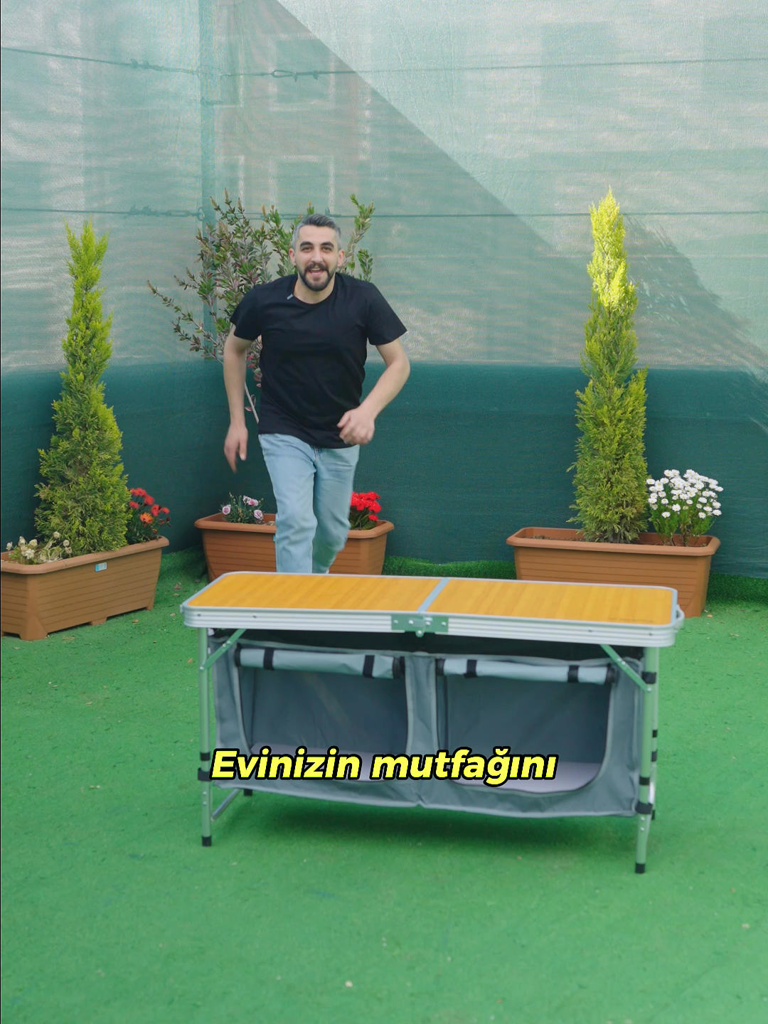 @Kamp ve &Ouml;tesi