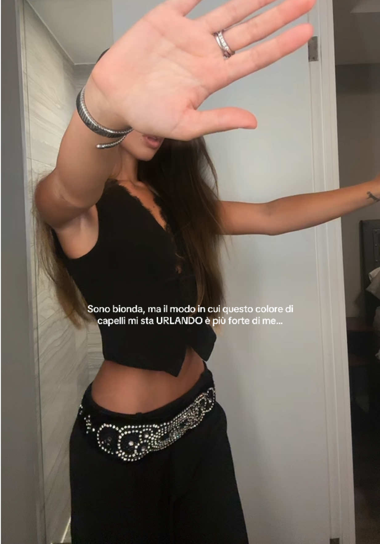 @Nicol Bonsignori