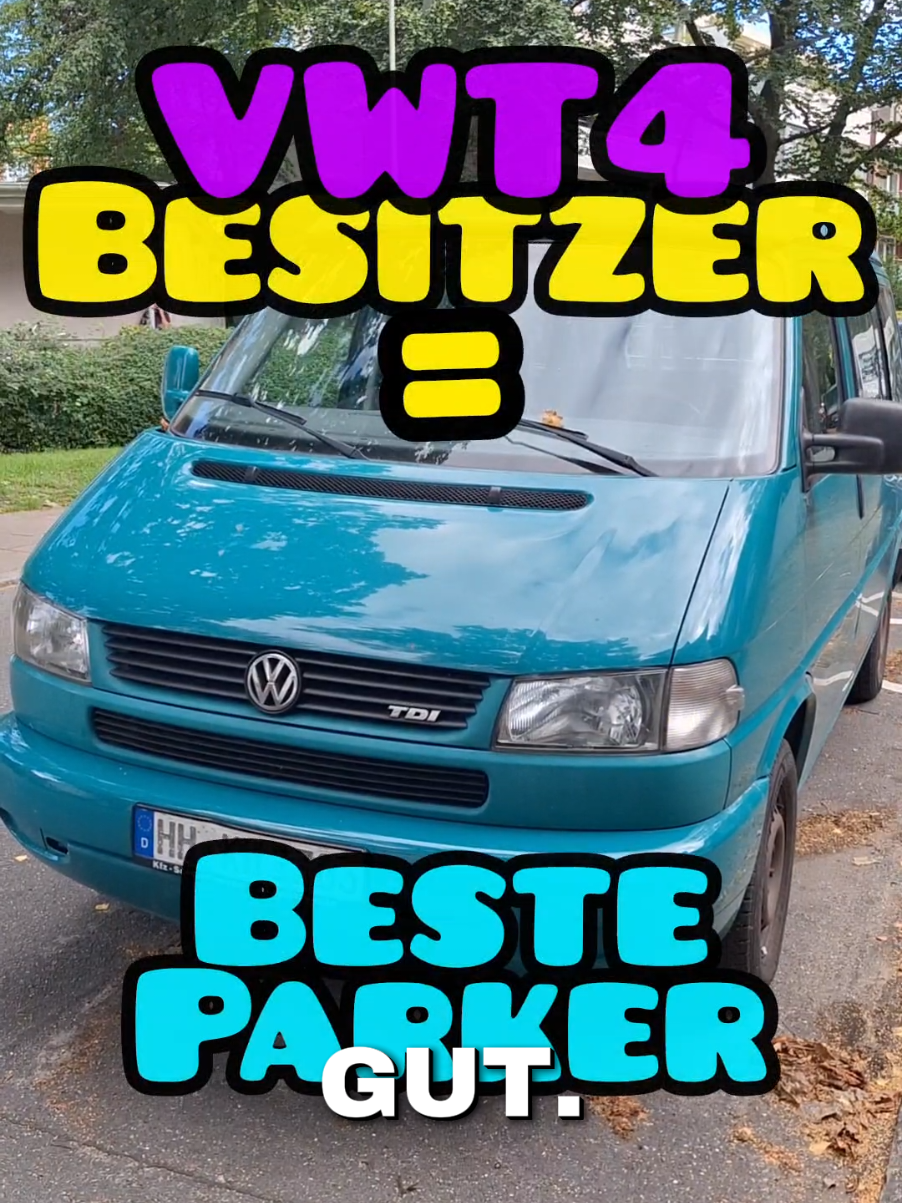 @Cars Lives Matter