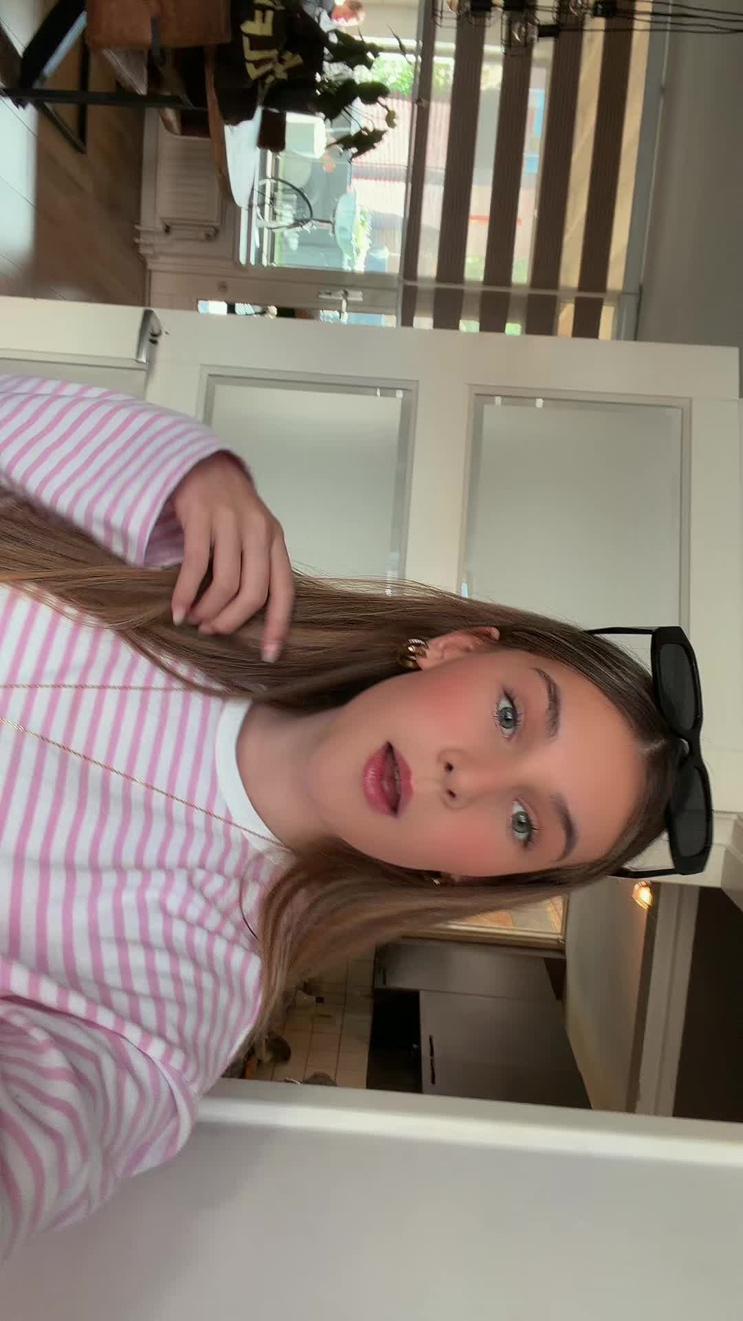 @x01