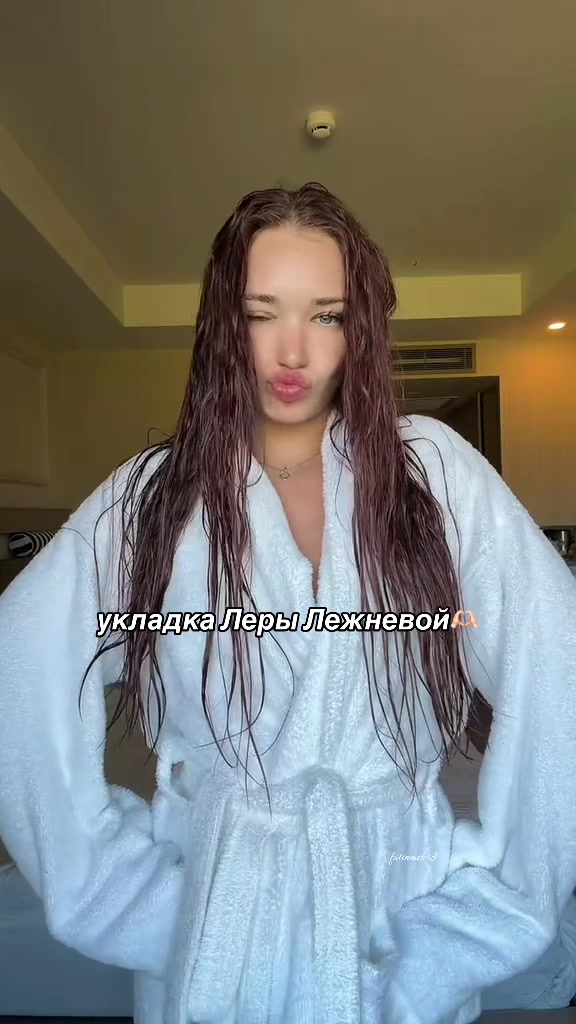 @samasiha1
