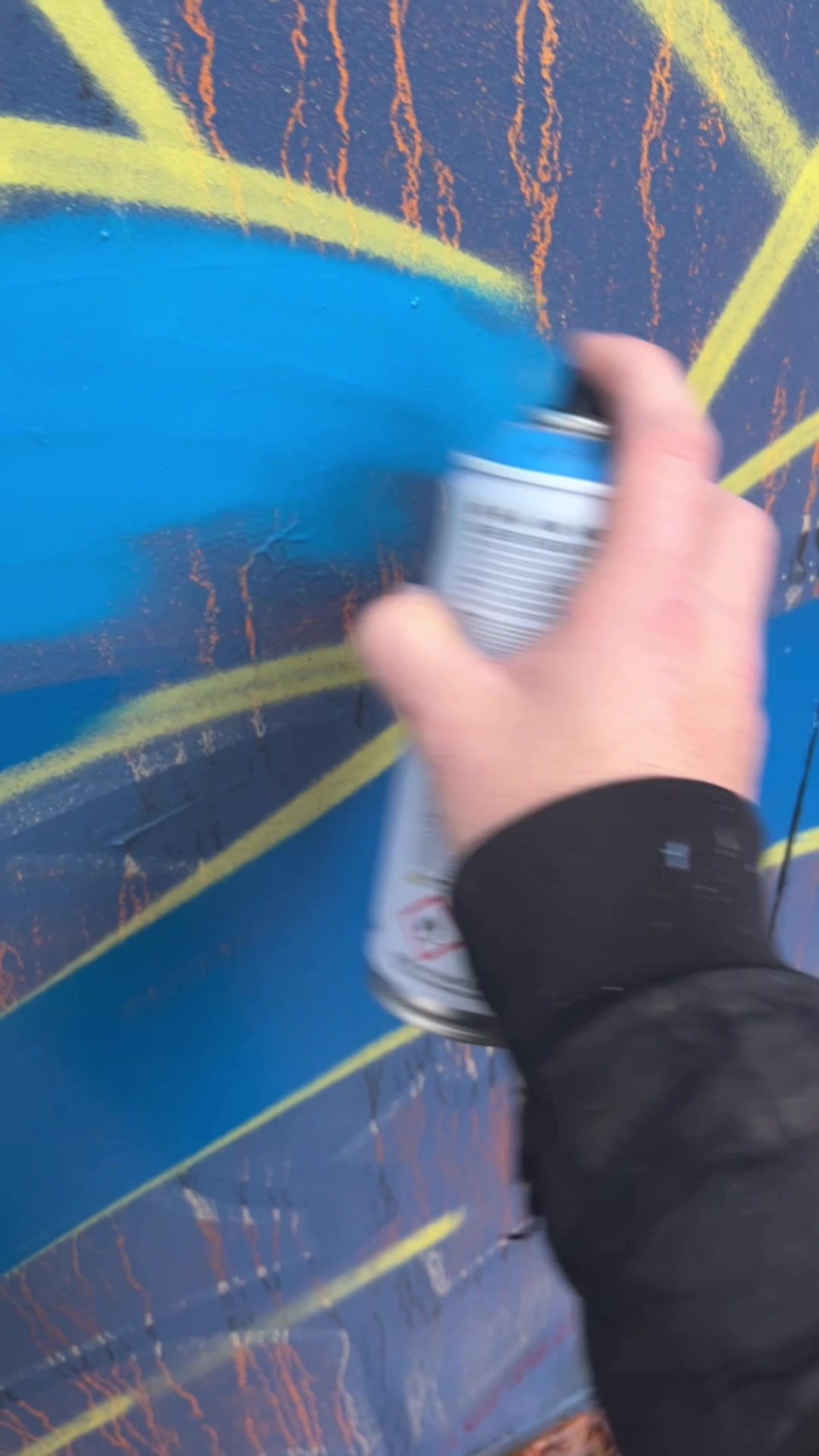 @Gleko_Graffiti