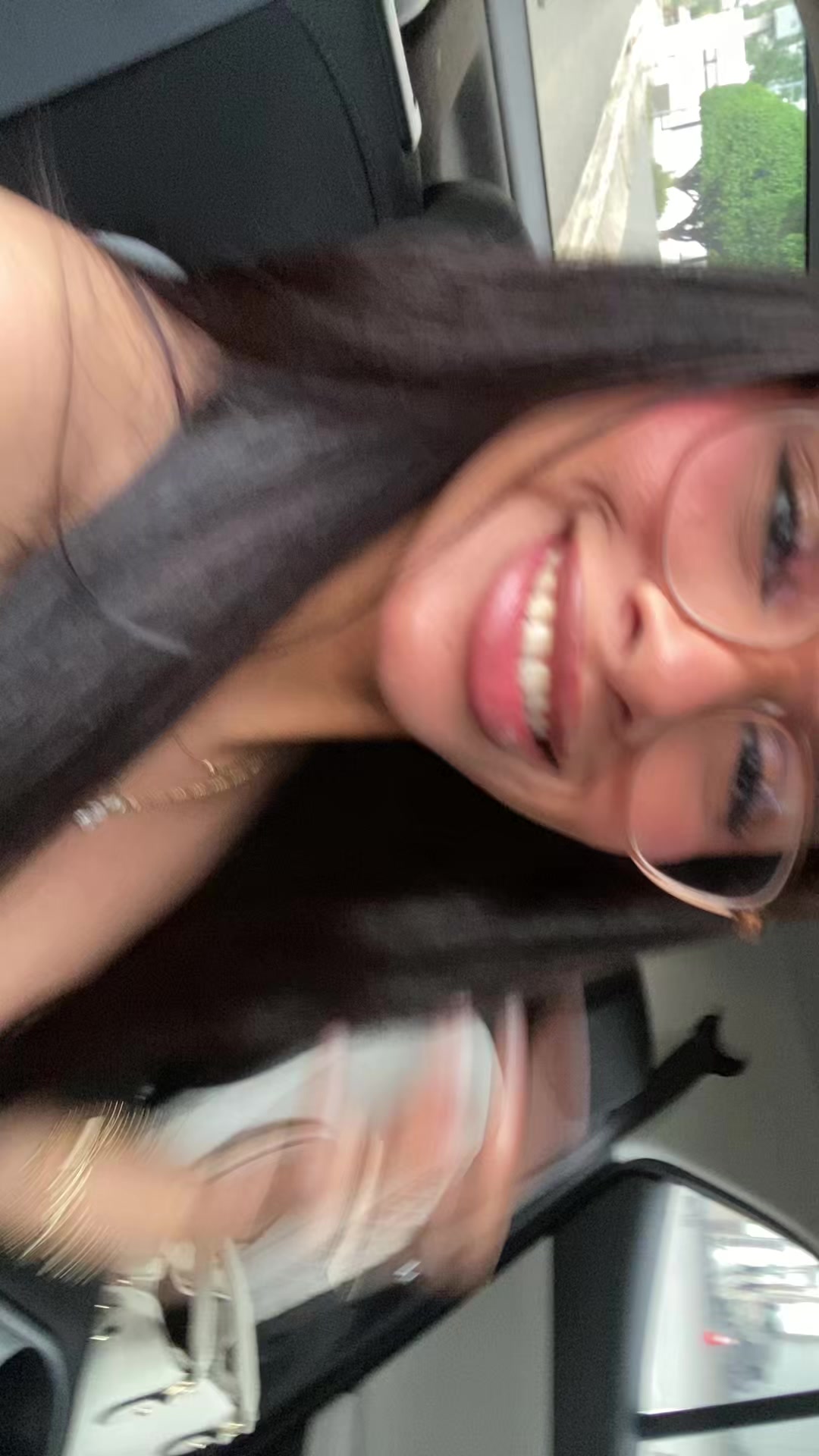 @Sof&iacute;a Pe&ntilde;a