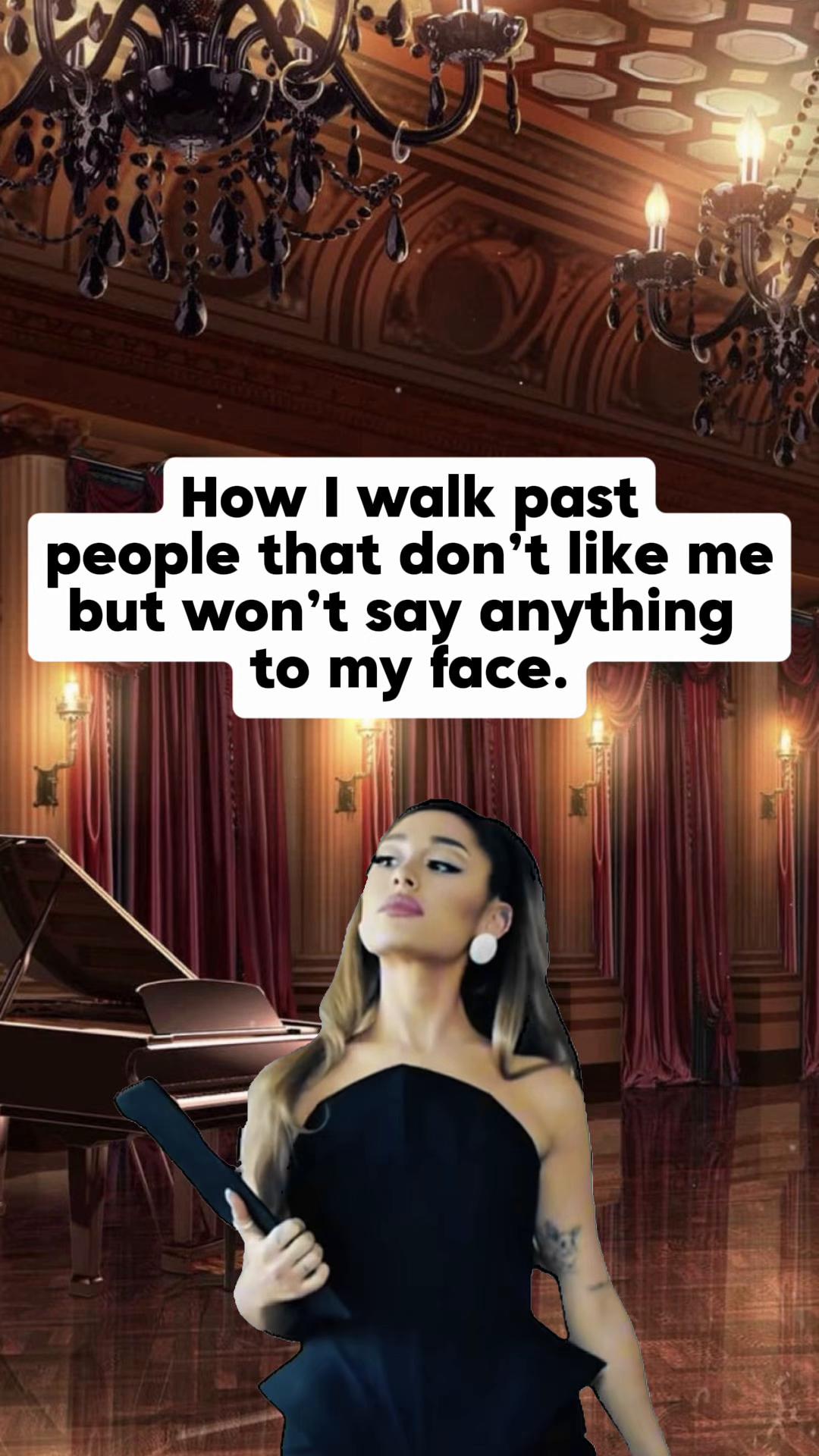 @Memestreamqueen