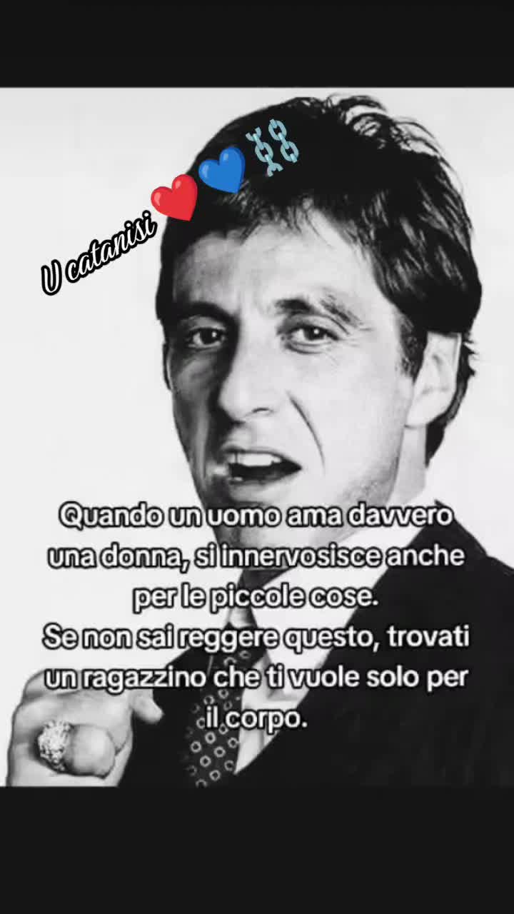 @il catanese❤️💙⛓️