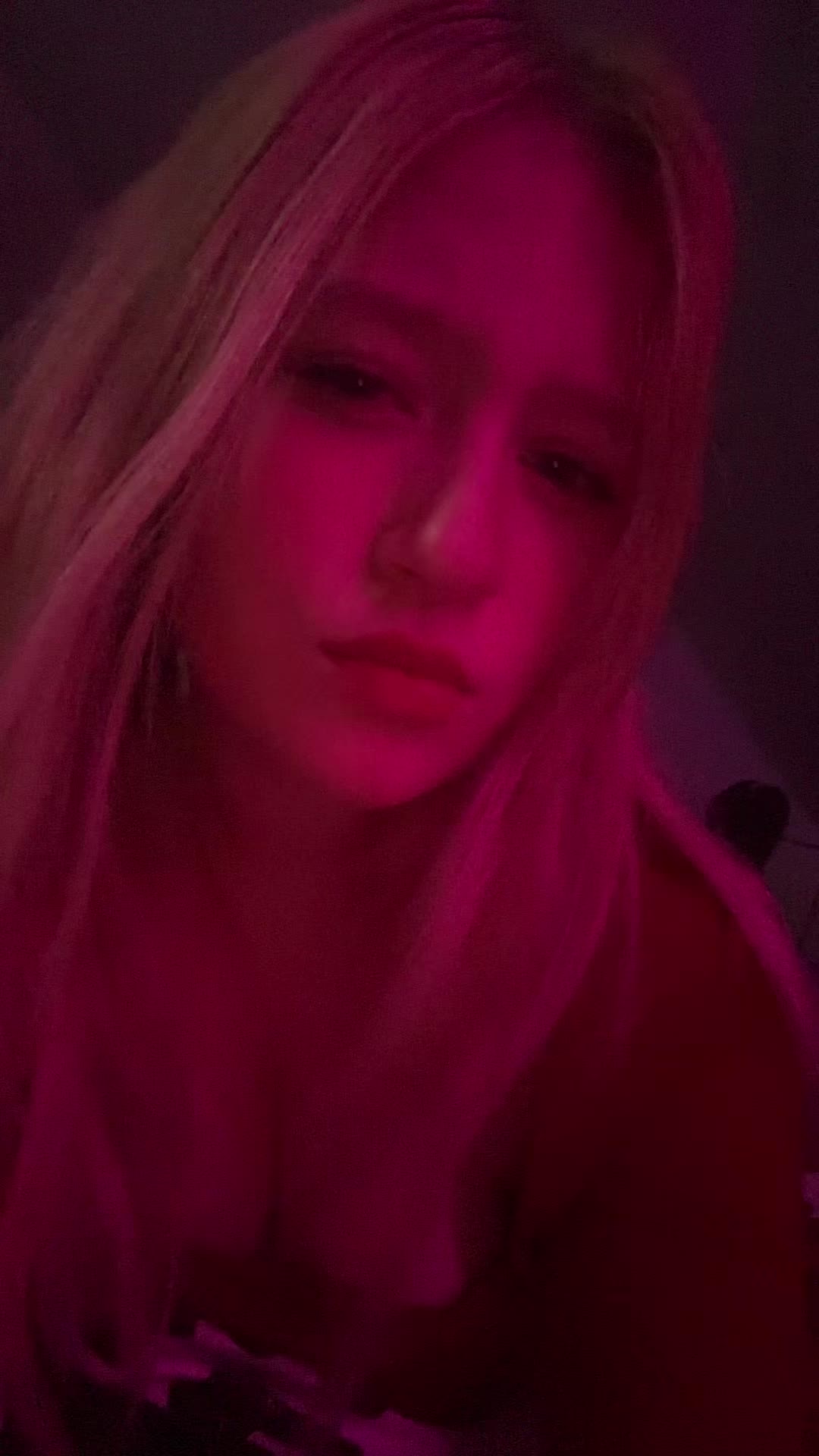 @Maya_spammm