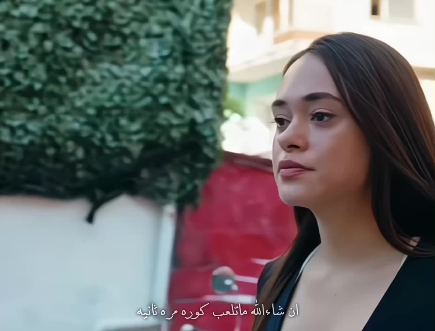 @R