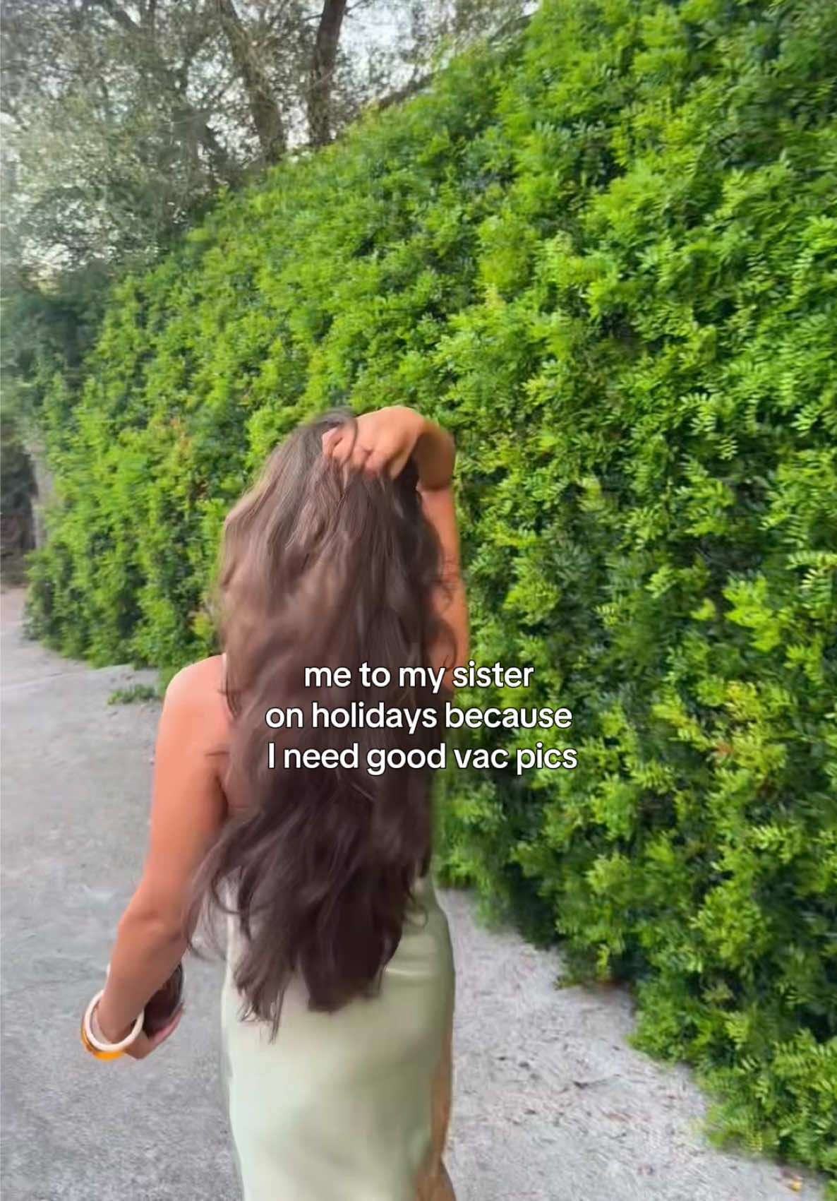 @Cansu