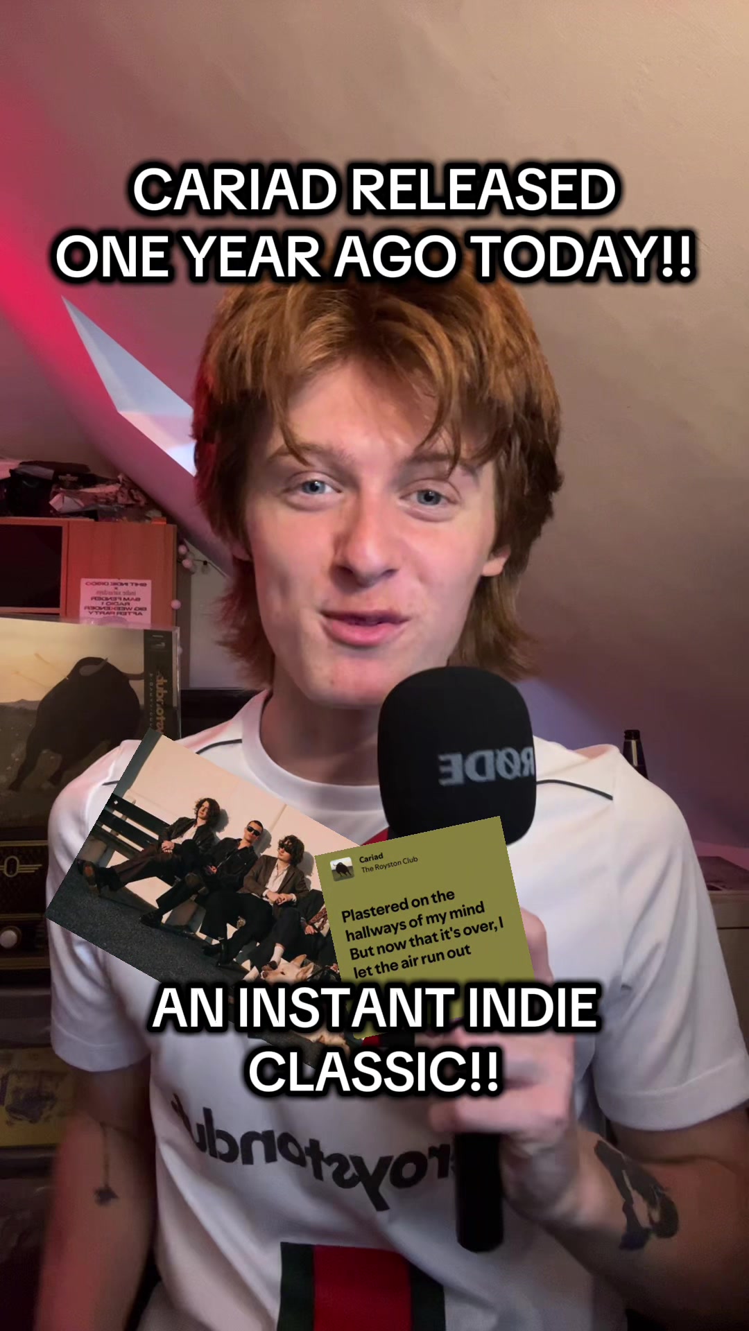 @maloneygeetar