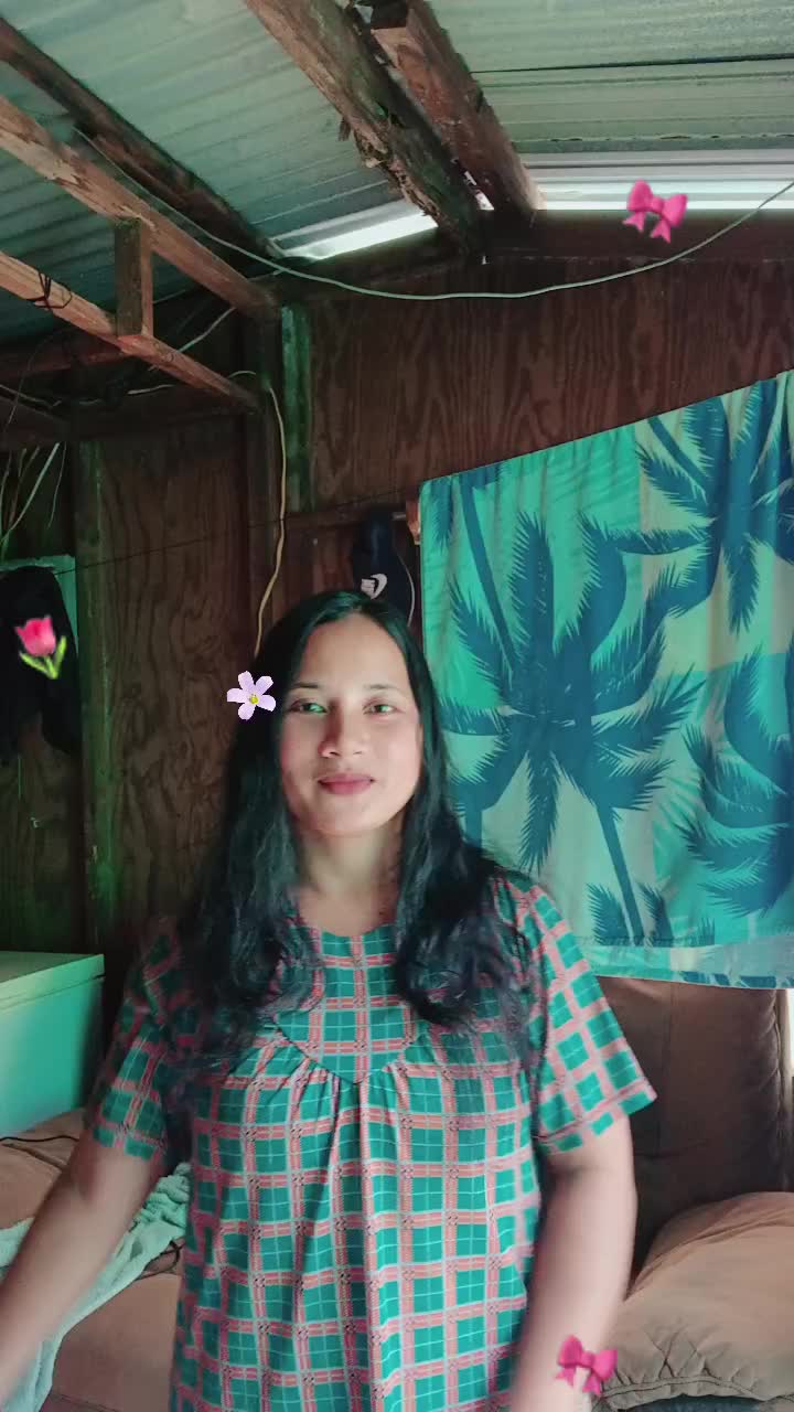 @Li^Toto18💓🤞🏼