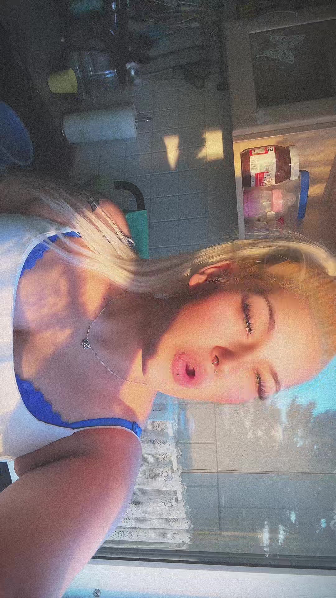 @chaos_queen_1201