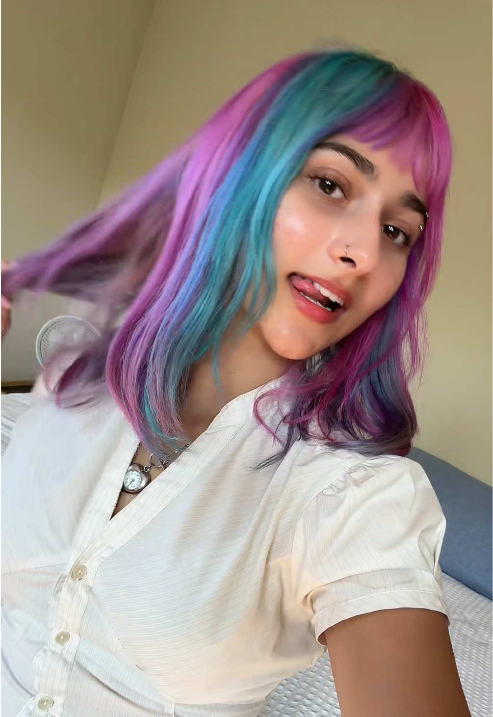 @bengaltigress