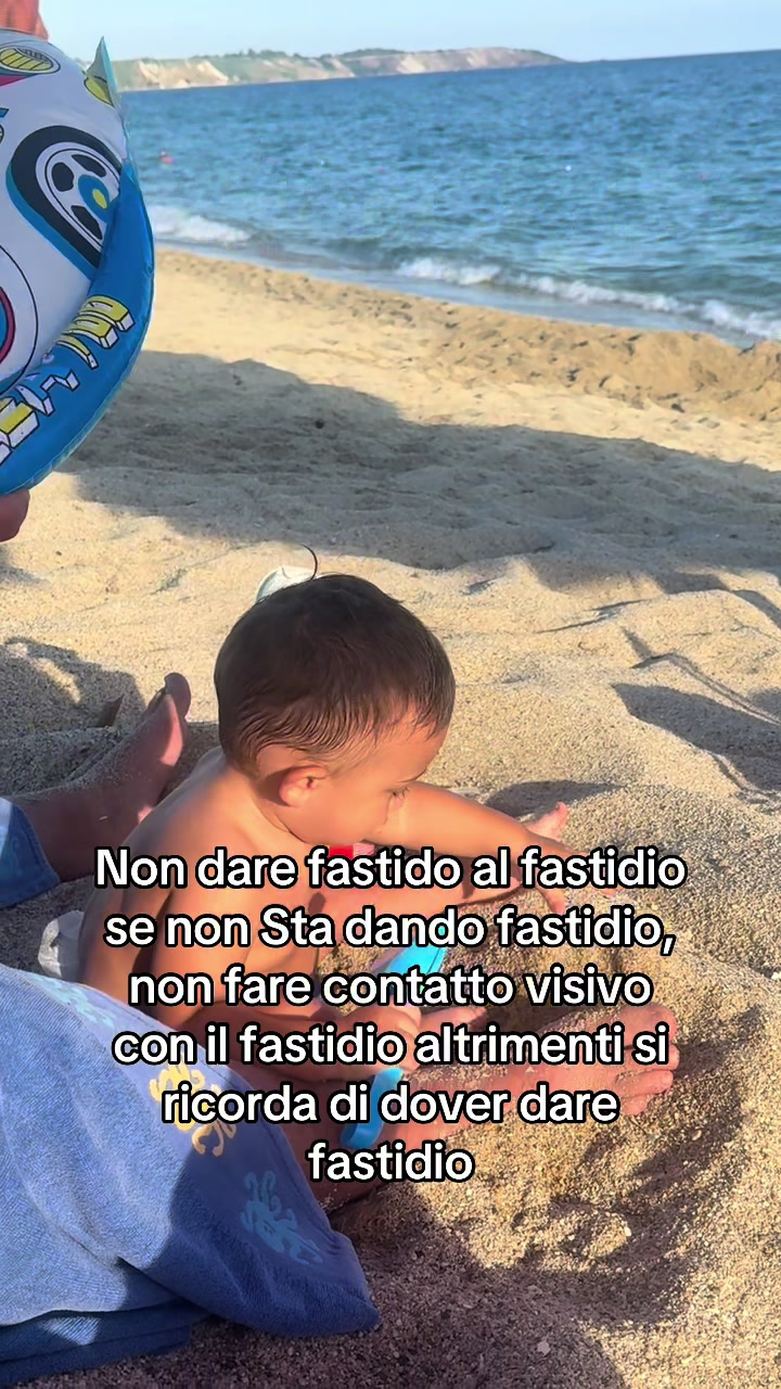 @alessia