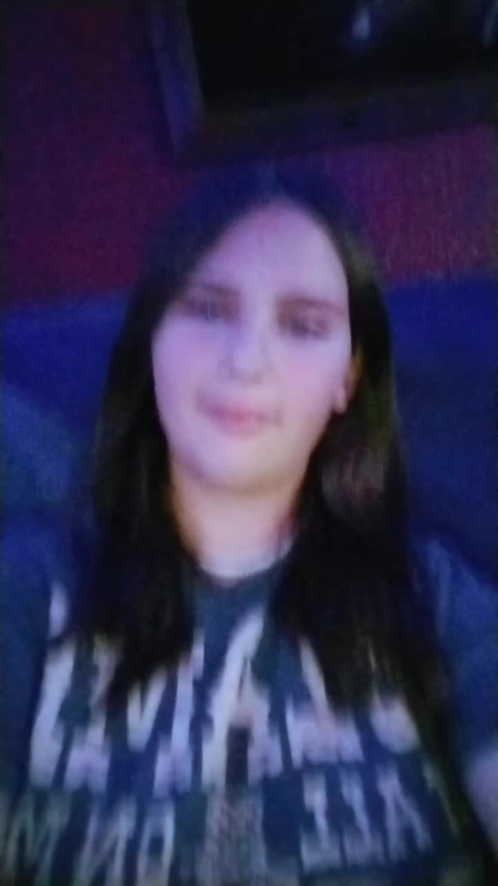 @bristolshyer