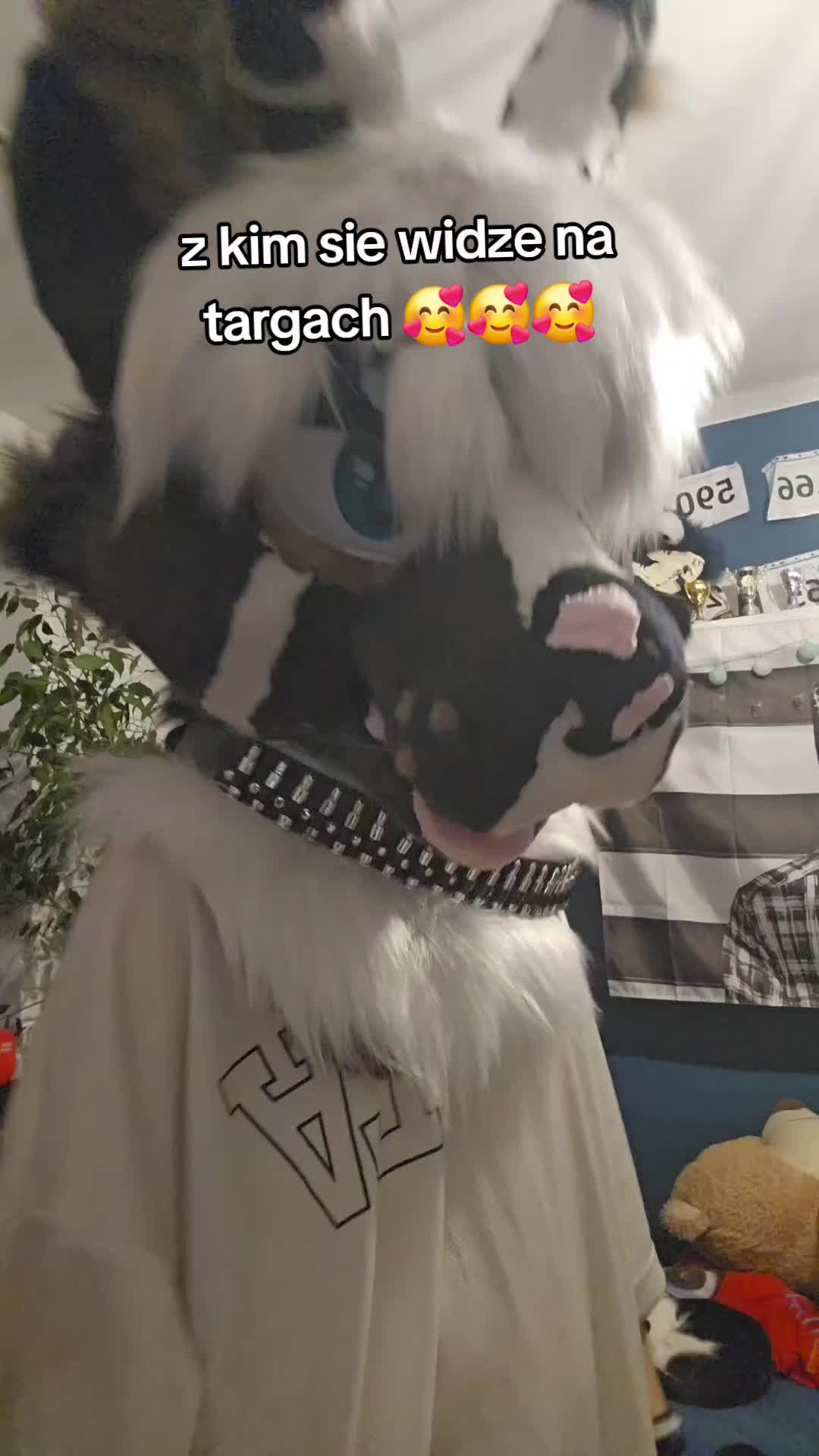 @Żul polny