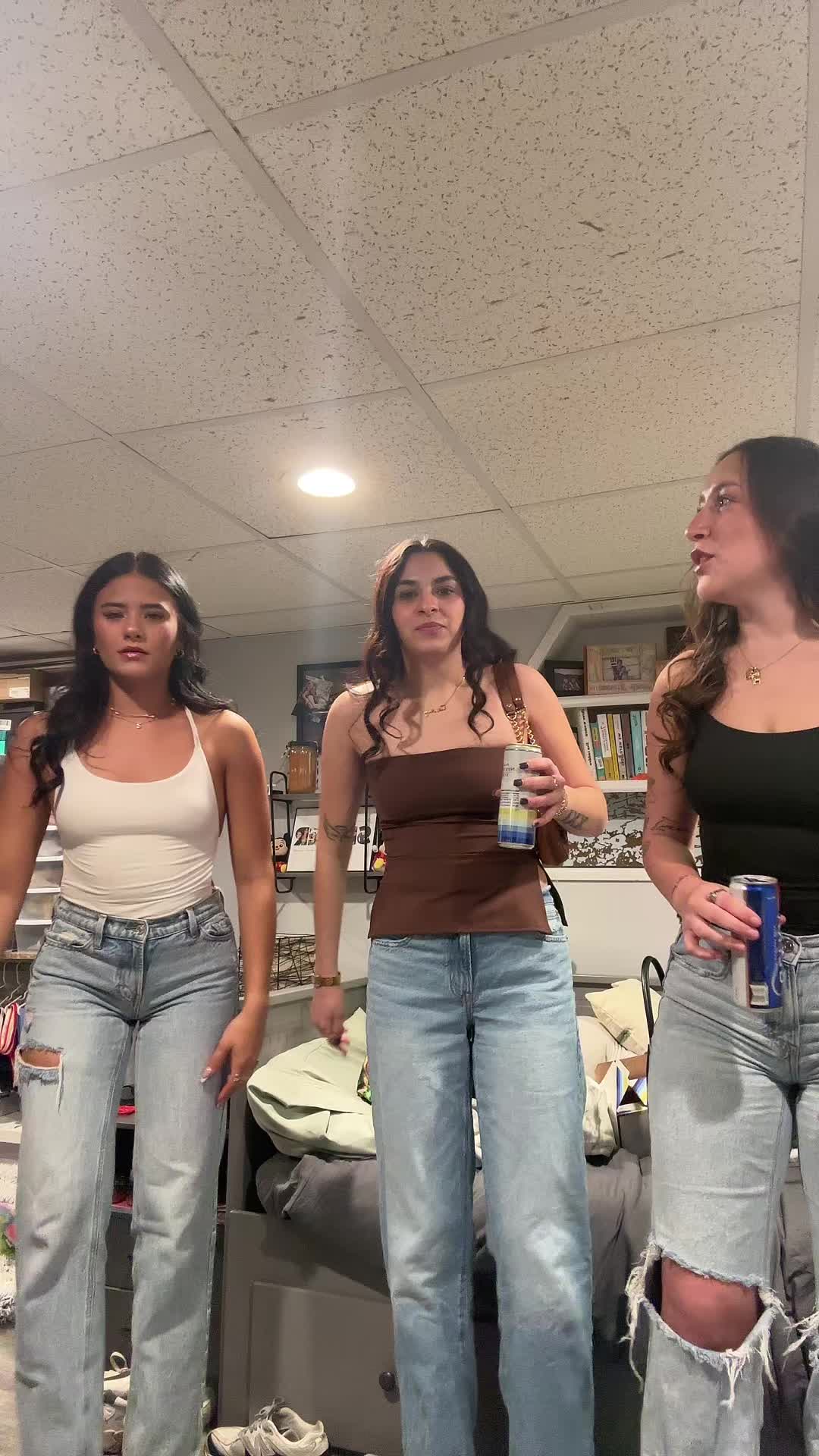 @gigiponzzz
