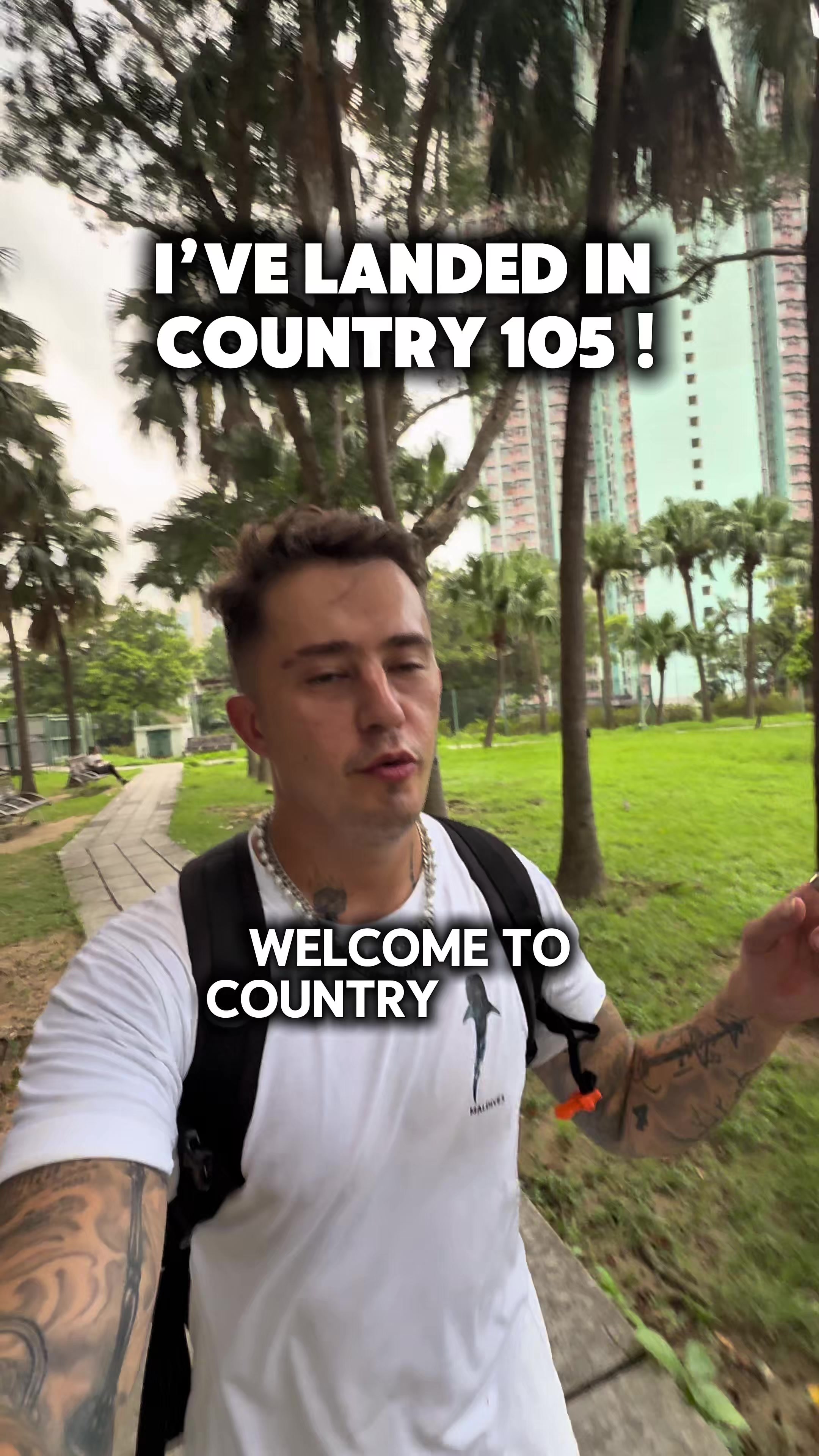 @Rucktravels