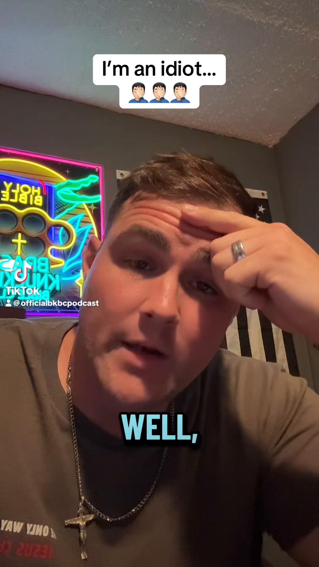 @OfficialBKBCPodcast
