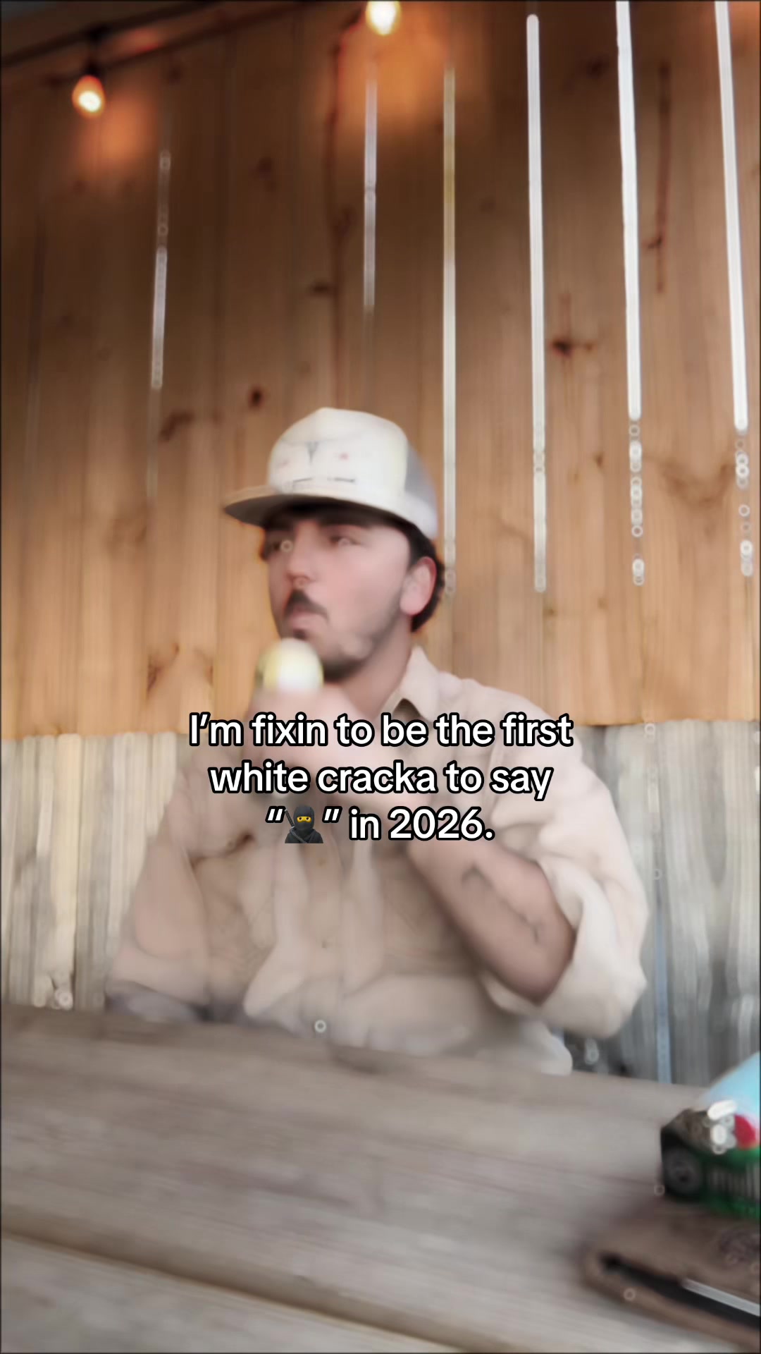@Miles