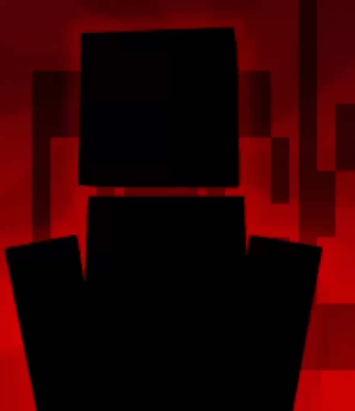 @👀
