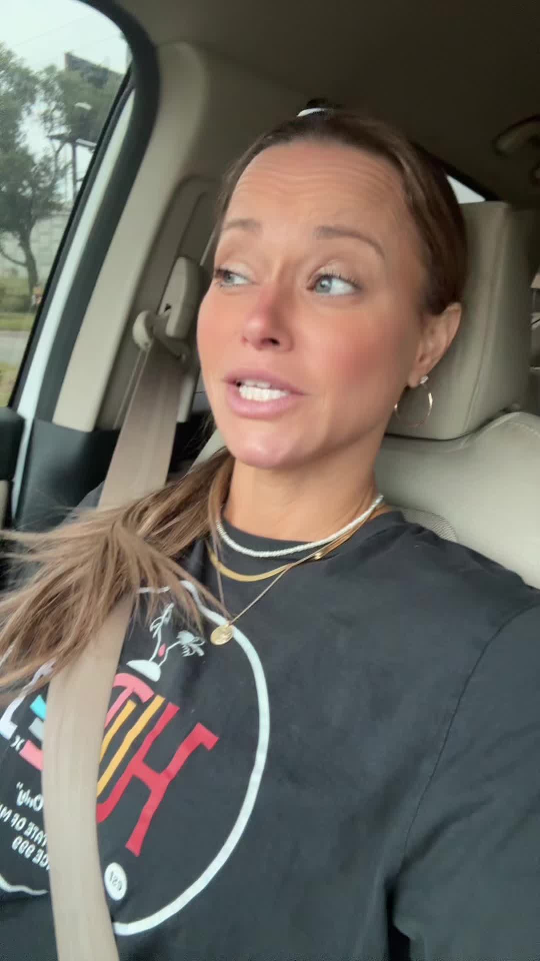 @Clparker