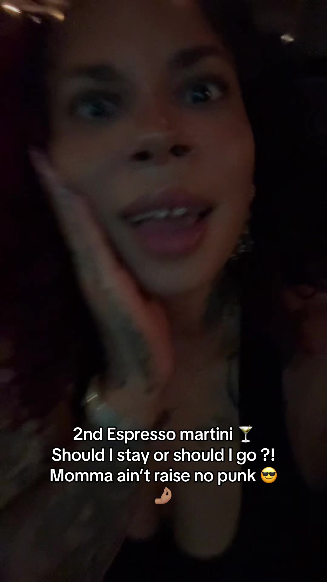 @ShhmoneyCurl
