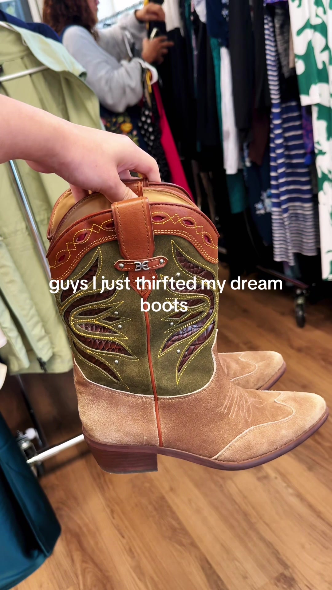@ohthatsless