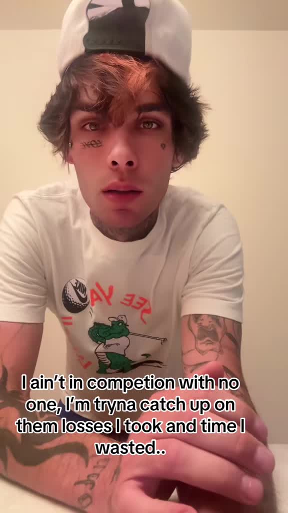 @kingfortheboys
