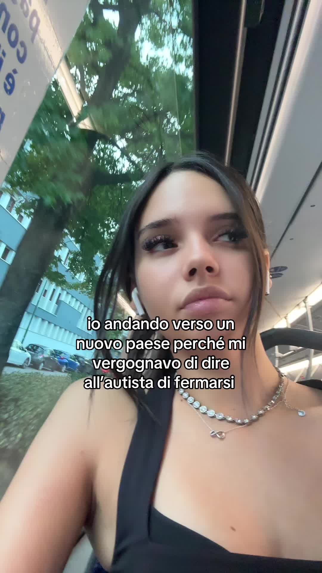@unknown