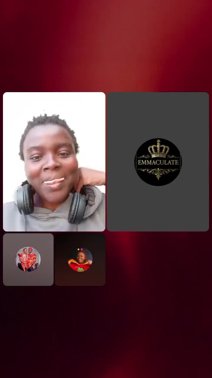 @LISTEN and LEARN JP