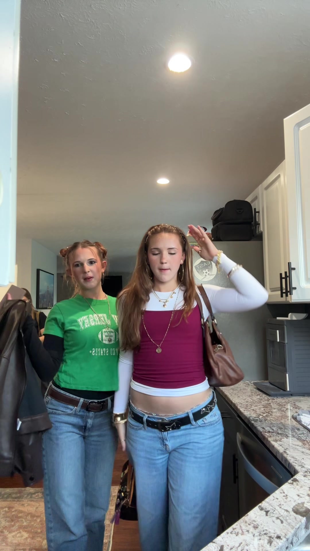 @_aubreyspamm_
