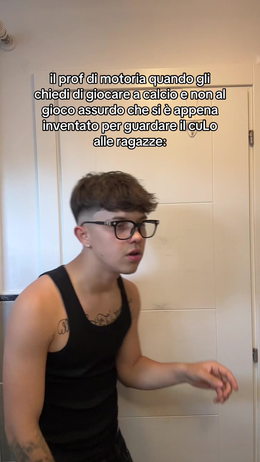 @arvo