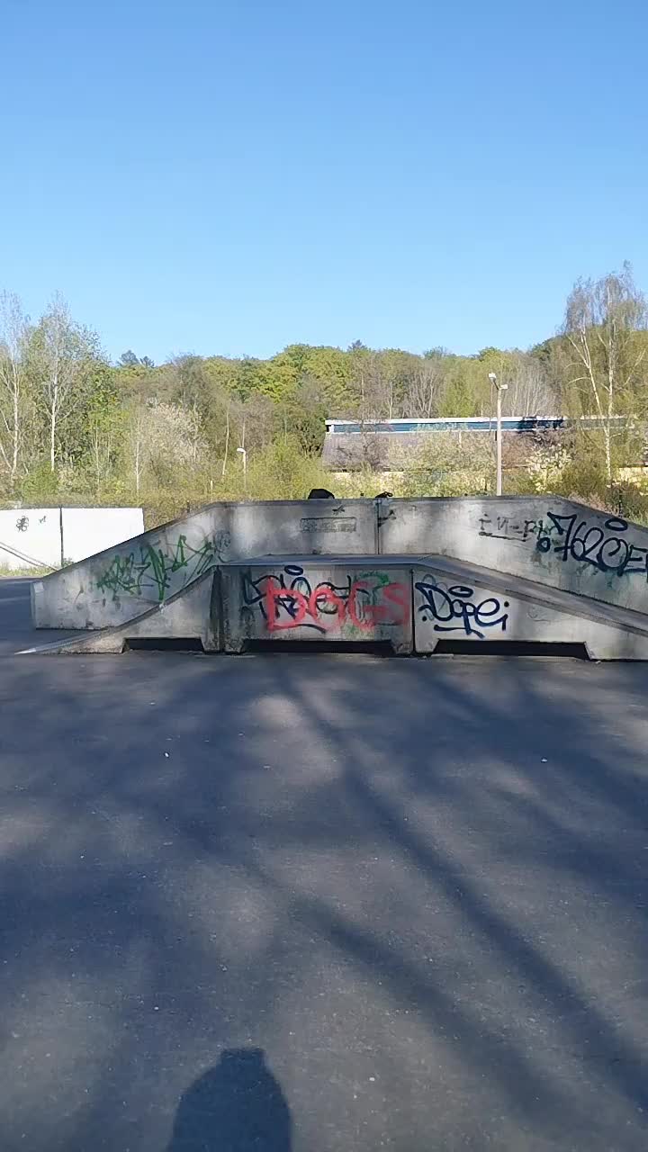 @Egon Kowalski