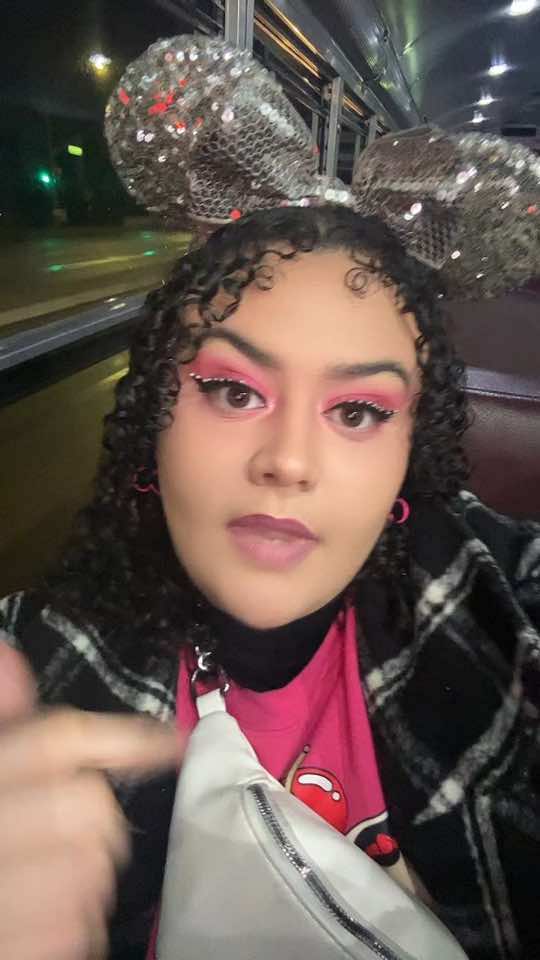 @Des