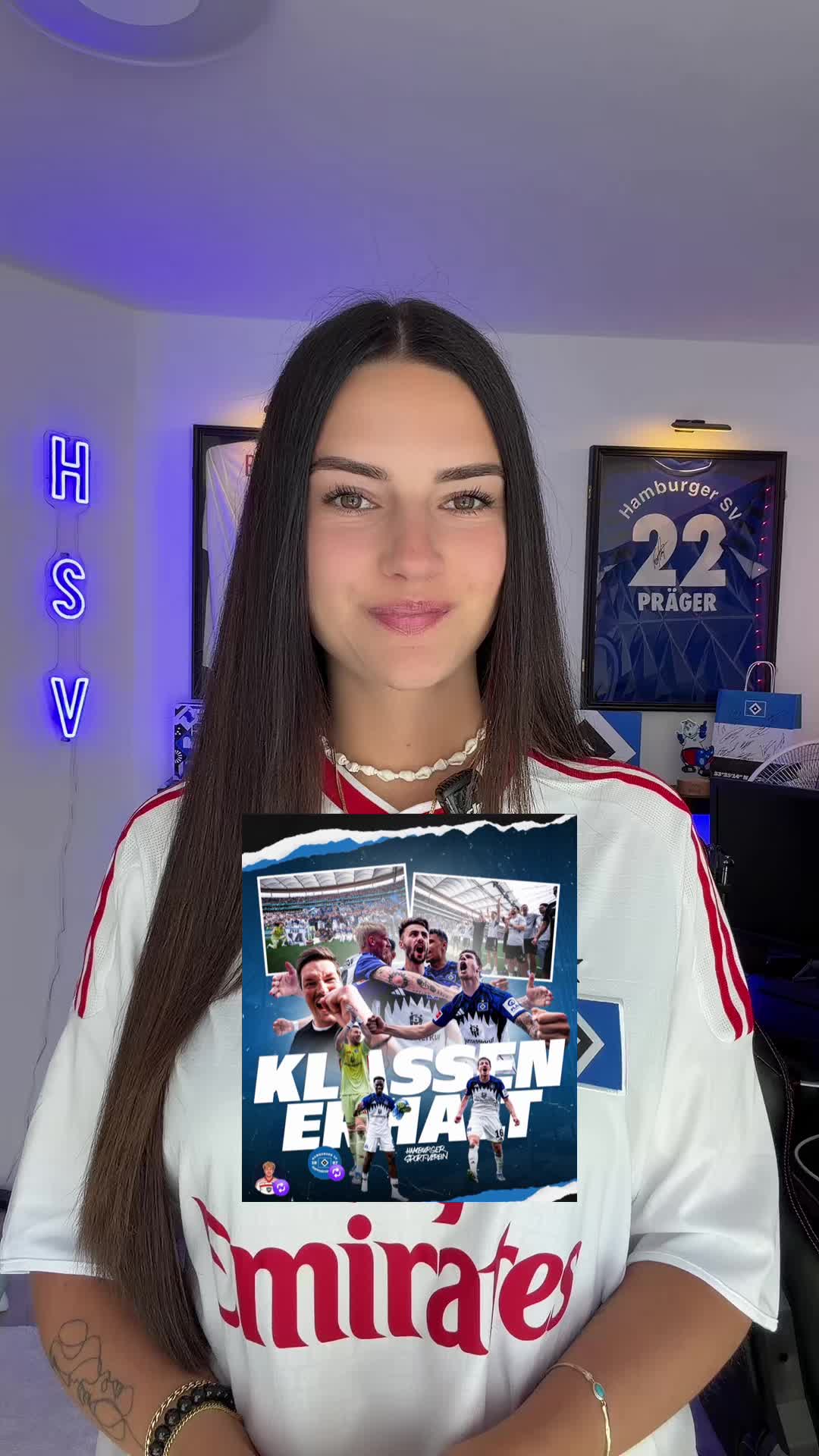 @JeyyyJeyy