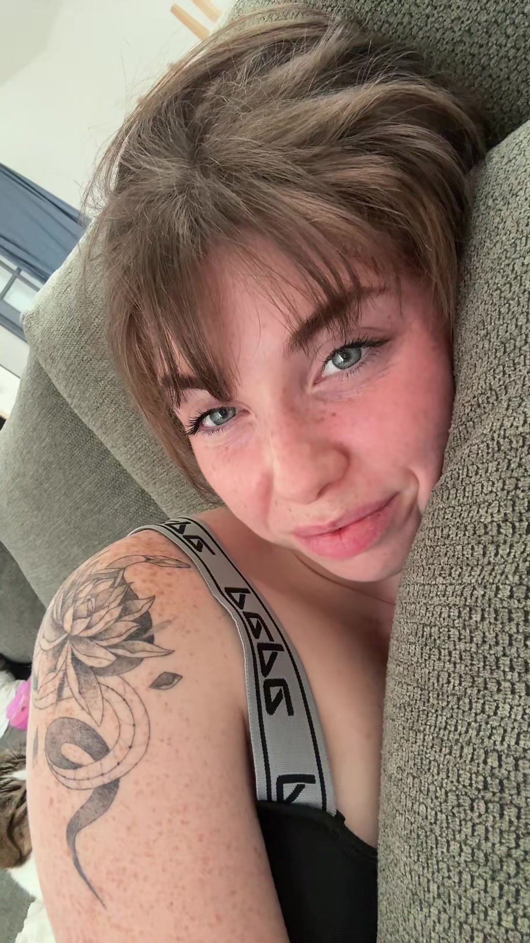 @stacie_mld